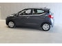 Hyundai i10 1.0 Comfort cruise controle apple carplay Rijklaar!
