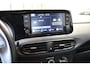 Hyundai i10 1.0 Comfort cruise controle apple carplay Rijklaar!