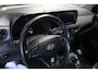 Hyundai i10 1.0 Comfort cruise controle apple carplay Rijklaar!