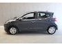Hyundai i10 1.0 Comfort cruise controle apple carplay Rijklaar!