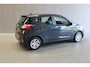Hyundai i10 1.0 Comfort cruise controle apple carplay Rijklaar!
