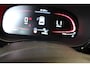 Hyundai i10 1.0 Comfort cruise controle apple carplay Rijklaar!