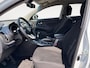 Kia Sportage 1.6 GDI BusinessLine | Climate | Cruise | LM Velgen | Camera | Navigatie |