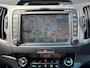 Kia Sportage 1.6 GDI BusinessLine | Climate | Cruise | LM Velgen | Camera | Navigatie |