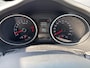 Kia Sportage 1.6 GDI BusinessLine | Climate | Cruise | LM Velgen | Camera | Navigatie |