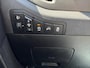 Kia Sportage 1.6 GDI BusinessLine | Climate | Cruise | LM Velgen | Camera | Navigatie |