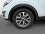 Kia Sportage 1.6 GDI BusinessLine | Climate | Cruise | LM Velgen | Camera | Navigatie |