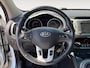 Kia Sportage 1.6 GDI BusinessLine | Climate | Cruise | LM Velgen | Camera | Navigatie |