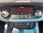 Kia Sportage 1.6 GDI BusinessLine | Climate | Cruise | LM Velgen | Camera | Navigatie |