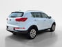 Kia Sportage 1.6 GDI BusinessLine | Climate | Cruise | LM Velgen | Camera | Navigatie |
