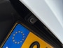 Kia Sportage 1.6 GDI BusinessLine | Climate | Cruise | LM Velgen | Camera | Navigatie |