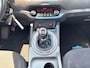 Kia Sportage 1.6 GDI BusinessLine | Climate | Cruise | LM Velgen | Camera | Navigatie |