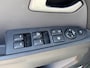 Kia Sportage 1.6 GDI BusinessLine | Climate | Cruise | LM Velgen | Camera | Navigatie |
