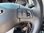 Kia Sportage 1.6 GDI BusinessLine | Climate | Cruise | LM Velgen | Camera | Navigatie |