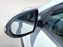 Kia Sportage 1.6 GDI BusinessLine | Climate | Cruise | LM Velgen | Camera | Navigatie |