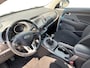 Kia Sportage 1.6 GDI BusinessLine | Climate | Cruise | LM Velgen | Camera | Navigatie |
