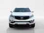 Kia Sportage 1.6 GDI BusinessLine | Climate | Cruise | LM Velgen | Camera | Navigatie |