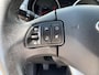 Kia Sportage 1.6 GDI BusinessLine | Climate | Cruise | LM Velgen | Camera | Navigatie |