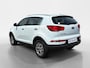 Kia Sportage 1.6 GDI BusinessLine | Climate | Cruise | LM Velgen | Camera | Navigatie |