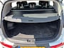 Kia Sportage 1.6 GDI BusinessLine | Climate | Cruise | LM Velgen | Camera | Navigatie |