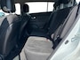 Kia Sportage 1.6 GDI BusinessLine | Climate | Cruise | LM Velgen | Camera | Navigatie |