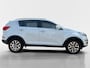 Kia Sportage 1.6 GDI BusinessLine | Climate | Cruise | LM Velgen | Camera | Navigatie |