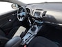 Kia Sportage 1.6 GDI BusinessLine | Climate | Cruise | LM Velgen | Camera | Navigatie |
