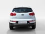 Kia Sportage 1.6 GDI BusinessLine | Climate | Cruise | LM Velgen | Camera | Navigatie |