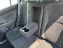 Kia Sportage 1.6 GDI BusinessLine | Climate | Cruise | LM Velgen | Camera | Navigatie |