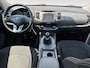 Kia Sportage 1.6 GDI BusinessLine | Climate | Cruise | LM Velgen | Camera | Navigatie |
