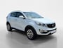 Kia Sportage 1.6 GDI BusinessLine | Climate | Cruise | LM Velgen | Camera | Navigatie |