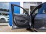 Renault Arkana 1.6 E-Tech Hybrid 145 R.S. Line | Pano/schuif dak | Camera | Apple Carplay/Android Auto | Cruise adaptief | Camera | Elektrisch verstelbare bestuurdersstoel | Stuur+stoel verwarming | | Achteruitrijcamera | Apple Carplay/Android Auto|telefoonintegratie premium | Cruise control adaptief