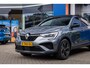 Renault Arkana 1.6 E-Tech Hybrid 145 R.S. Line | Pano/schuif dak | Camera | Apple Carplay/Android Auto | Cruise adaptief | Camera | Elektrisch verstelbare bestuurdersstoel | Stuur+stoel verwarming | | Achteruitrijcamera | Apple Carplay/Android Auto|telefoonintegratie premium | Cruise control adaptief