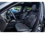 Renault Arkana 1.6 E-Tech Hybrid 145 R.S. Line | Pano/schuif dak | Camera | Apple Carplay/Android Auto | Cruise adaptief | Camera | Elektrisch verstelbare bestuurdersstoel | Stuur+stoel verwarming | | Achteruitrijcamera | Apple Carplay/Android Auto|telefoonintegratie premium | Cruise control adaptief