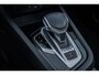 Renault Arkana 1.6 E-Tech Hybrid 145 R.S. Line | Pano/schuif dak | Camera | Apple Carplay/Android Auto | Cruise adaptief | Camera | Elektrisch verstelbare bestuurdersstoel | Stuur+stoel verwarming | | Achteruitrijcamera | Apple Carplay/Android Auto|telefoonintegratie premium | Cruise control adaptief