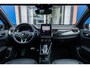 Renault Arkana 1.6 E-Tech Hybrid 145 R.S. Line | Pano/schuif dak | Camera | Apple Carplay/Android Auto | Cruise adaptief | Camera | Elektrisch verstelbare bestuurdersstoel | Stuur+stoel verwarming | | Achteruitrijcamera | Apple Carplay/Android Auto|telefoonintegratie premium | Cruise control adaptief