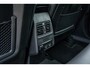 Renault Arkana 1.6 E-Tech Hybrid 145 R.S. Line | Pano/schuif dak | Camera | Apple Carplay/Android Auto | Cruise adaptief | Camera | Elektrisch verstelbare bestuurdersstoel | Stuur+stoel verwarming | | Achteruitrijcamera | Apple Carplay/Android Auto|telefoonintegratie premium | Cruise control adaptief