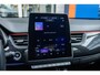 Renault Arkana 1.6 E-Tech Hybrid 145 R.S. Line | Pano/schuif dak | Camera | Apple Carplay/Android Auto | Cruise adaptief | Camera | Elektrisch verstelbare bestuurdersstoel | Stuur+stoel verwarming | | Achteruitrijcamera | Apple Carplay/Android Auto|telefoonintegratie premium | Cruise control adaptief
