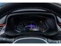 Renault Arkana 1.6 E-Tech Hybrid 145 R.S. Line | Pano/schuif dak | Camera | Apple Carplay/Android Auto | Cruise adaptief | Camera | Elektrisch verstelbare bestuurdersstoel | Stuur+stoel verwarming | | Achteruitrijcamera | Apple Carplay/Android Auto|telefoonintegratie premium | Cruise control adaptief