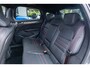 Renault Arkana 1.6 E-Tech Hybrid 145 R.S. Line | Pano/schuif dak | Camera | Apple Carplay/Android Auto | Cruise adaptief | Camera | Elektrisch verstelbare bestuurdersstoel | Stuur+stoel verwarming | | Achteruitrijcamera | Apple Carplay/Android Auto|telefoonintegratie premium | Cruise control adaptief