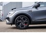 Renault Arkana 1.6 E-Tech Hybrid 145 R.S. Line | Pano/schuif dak | Camera | Apple Carplay/Android Auto | Cruise adaptief | Camera | Elektrisch verstelbare bestuurdersstoel | Stuur+stoel verwarming | | Achteruitrijcamera | Apple Carplay/Android Auto|telefoonintegratie premium | Cruise control adaptief