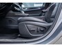 Renault Arkana 1.6 E-Tech Hybrid 145 R.S. Line | Pano/schuif dak | Camera | Apple Carplay/Android Auto | Cruise adaptief | Camera | Elektrisch verstelbare bestuurdersstoel | Stuur+stoel verwarming | | Achteruitrijcamera | Apple Carplay/Android Auto|telefoonintegratie premium | Cruise control adaptief