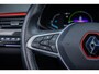 Renault Arkana 1.6 E-Tech Hybrid 145 R.S. Line | Pano/schuif dak | Camera | Apple Carplay/Android Auto | Cruise adaptief | Camera | Elektrisch verstelbare bestuurdersstoel | Stuur+stoel verwarming | | Achteruitrijcamera | Apple Carplay/Android Auto|telefoonintegratie premium | Cruise control adaptief