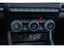 Renault Arkana 1.6 E-Tech Hybrid 145 R.S. Line | Pano/schuif dak | Camera | Apple Carplay/Android Auto | Cruise adaptief | Camera | Elektrisch verstelbare bestuurdersstoel | Stuur+stoel verwarming | | Achteruitrijcamera | Apple Carplay/Android Auto|telefoonintegratie premium | Cruise control adaptief