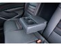 Renault Arkana 1.6 E-Tech Hybrid 145 R.S. Line | Pano/schuif dak | Camera | Apple Carplay/Android Auto | Cruise adaptief | Camera | Elektrisch verstelbare bestuurdersstoel | Stuur+stoel verwarming | | Achteruitrijcamera | Apple Carplay/Android Auto|telefoonintegratie premium | Cruise control adaptief