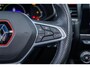 Renault Arkana 1.6 E-Tech Hybrid 145 R.S. Line | Pano/schuif dak | Camera | Apple Carplay/Android Auto | Cruise adaptief | Camera | Elektrisch verstelbare bestuurdersstoel | Stuur+stoel verwarming | | Achteruitrijcamera | Apple Carplay/Android Auto|telefoonintegratie premium | Cruise control adaptief