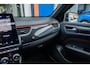 Renault Arkana 1.6 E-Tech Hybrid 145 R.S. Line | Pano/schuif dak | Camera | Apple Carplay/Android Auto | Cruise adaptief | Camera | Elektrisch verstelbare bestuurdersstoel | Stuur+stoel verwarming | | Achteruitrijcamera | Apple Carplay/Android Auto|telefoonintegratie premium | Cruise control adaptief