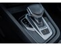 Renault Arkana 1.6 E-Tech Hybrid 145 R.S. Line | Pano/schuif dak | Camera | Apple Carplay/Android Auto | Cruise adaptief | Camera | Elektrisch verstelbare bestuurdersstoel | Stuur+stoel verwarming | | Achteruitrijcamera | Apple Carplay/Android Auto|telefoonintegratie premium | Cruise control adaptief