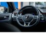Renault Arkana 1.6 E-Tech Hybrid 145 R.S. Line | Pano/schuif dak | Camera | Apple Carplay/Android Auto | Cruise adaptief | Camera | Elektrisch verstelbare bestuurdersstoel | Stuur+stoel verwarming | | Achteruitrijcamera | Apple Carplay/Android Auto|telefoonintegratie premium | Cruise control adaptief