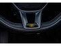 Renault Arkana 1.6 E-Tech Hybrid 145 R.S. Line | Pano/schuif dak | Camera | Apple Carplay/Android Auto | Cruise adaptief | Camera | Elektrisch verstelbare bestuurdersstoel | Stuur+stoel verwarming | | Achteruitrijcamera | Apple Carplay/Android Auto|telefoonintegratie premium | Cruise control adaptief